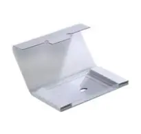 DVD- Versandverpackungen